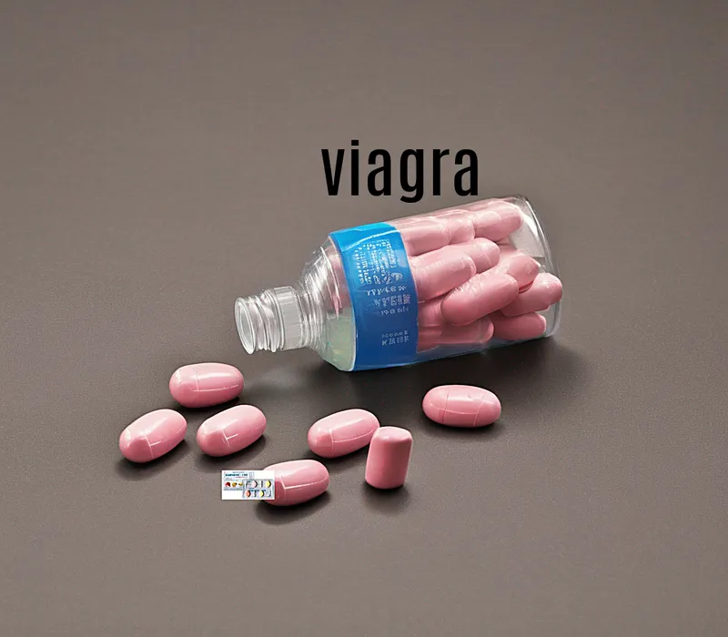 Como hacer una receta medica para viagra